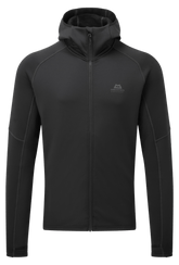 Mountain Equipment Jorasses Jacket Men Jackets Mountain Equipment